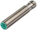 Pepperl+Fuchs Induktiver Sensor PNP NBB4-12GM50-E3-V1-M1