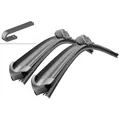 Bosch Automotive Aerotwin AR813S (3397118912)