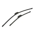 Wischblatt BOSCH Aerotwin Retrofit AR813S, 650/450mm, Vorne, 2 Stück