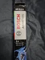 Bosch Aerotwin Retro Wischblatt-Set 650/450mm (3 397 118 912)