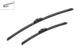 BOSCH Wischblatt 3 397 118 912 für LEXUS KIA HYUNDAI NISSAN HONDA CITROËN
