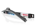 Bosch 3 397 118 912 Wischblatt Vorne für