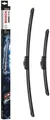 Bosch AR 813 S Wischerblatt SET 3 397 118 912