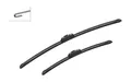 2x BOSCH AEROTWIN SCHEIBENWISCHER vorne 450/650 mm für LEXUS CT HYUNDAI VELOSTER