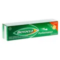 Berocca Performance 15 St