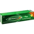 BEROCCA Performance Brausetabletten, 15 St PZN 09296114