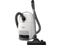 MIELE GUARD M1S8380 Staubsauger, maximale Leistung: 890 Watt