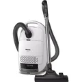 Miele Bodenstaubsauger  Guard M 1 S 8380