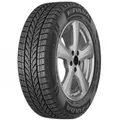 4x Fulda Conveo Trac 3 215 75 R16 113/111R Reifen Winter
