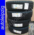 1x Winterreifen 215/75 R16C 113/111R Fulda Conveo Trac 3