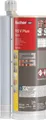 fischer Hochleistungsmörtel FIS V Plus 825 S