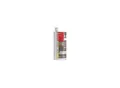 fischer Hochleistungsmörtel FIS V Plus 825 S (567511)