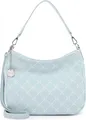 Tamaris Anastasia Classic Schultertasche 36 cm