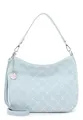 Tamaris Anastasia Shoulder Bag Sky