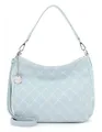 Tamaris Schultertasche Anastasia