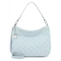 Tamaris Anastasia Classic Schultertasche 36cm #TAM-30901 (sky)