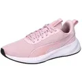 PUMA Puma Unisex Laufschuhe Flyer Lite 3 310797 Laufschuh rosa 44,5 EU