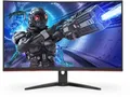 AOC C32G2ZE/BK