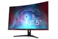 AOC C32G2ZEBK 31.5" Gaming Monitor 240Hz 1920x1080 16:9 Display