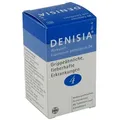 Denisia 4 grippeähnliche Krankheiten Tabletten