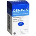 Denisia Nr.4 80 ST