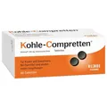 Kohle-Compretten®