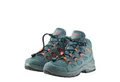 Lowa INNOX EVO GTX QC JR Wanderschuh wasserdicht, winddicht,atmungsaktiv dank GORE-TEX Membrane
