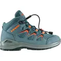 LOWA Kinder Stiefel INNOX EVO GTX QC JR