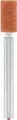 Dremel Korund-Schleifspitze 4,8 mm 8153 (26158153JA)