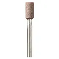 Dremel Aluminiumoxid-Schleifstein Ø 4,8 mm (3 Stück) (26158153JA)