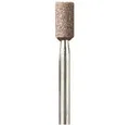 DREMEL Schleifstift Dremel 26158153JA Schleifspitze Schaft-Ø 3,2 mm 3 St.