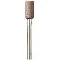 Dremel 26158153JA Schleifspitze    Schaft-Ø 3,2 mm 3 St.
