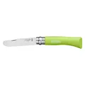 Opinel No 07 Kindermesser (8 cm) (001700)