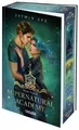 Supernatural Academy: Year Three (Supernatural Acade... | Buch | Zustand wie neu