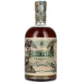Don Papa BAROKO 40% Vol. 0,7l