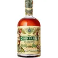 Don Papa Baroko Rum 40% Vol. 0.7L