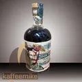 Don Papa Baroko Rum Single Island 40%  0,7l Flasche Philippinischer Rum Vanille