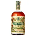 Don Papa Baroko 0,7 l