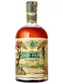 Don Papa Baroko - Aged in Oak Casks - Rum (73,56 EUR/l)