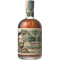 Don Papa Baroko 0,7l  40% Vol.