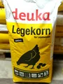 Deuka Legekorn Legemehl gekörnt Hühnerfutter 25 Kg (EUR 1,19 / kg)