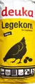 deuka Legekorn - 25kg