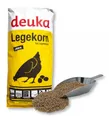 deuka Legekorn - 25kg