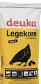 deuka Legekorn - 25kg Eierlegen