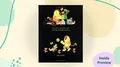 Glad Monster, Sad Monster: A Book Abou..., Emberley, Ed