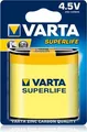 Superlife (1 Stück, Block, 3R12)