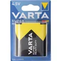 Varta Superlife (1 Stk., 3R12, 2000 mAh) (2012 101 411)