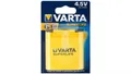 Bateria cynkowo-węglowa 3R12P 4,5V SUPERLIFE