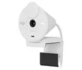 Logitech Brio 300 Konferenzkamera, 1920 x 1080 Full HD, 2 MP, 30 fps, 70°