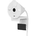 Logitech Brio 300 (2 Mpx) (960-001442)
